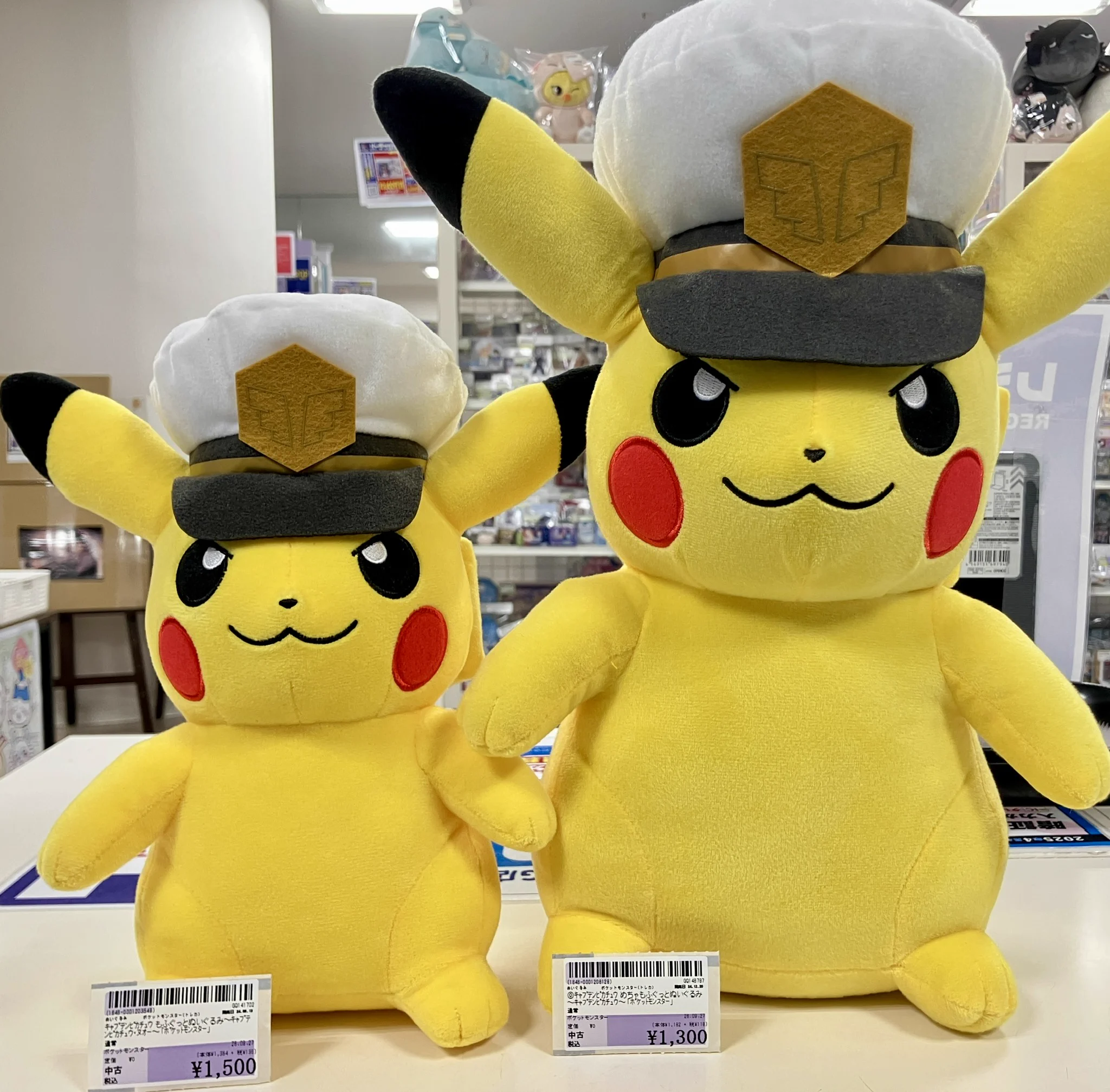 駿河屋 高松瓦町FLAG店 on X: 