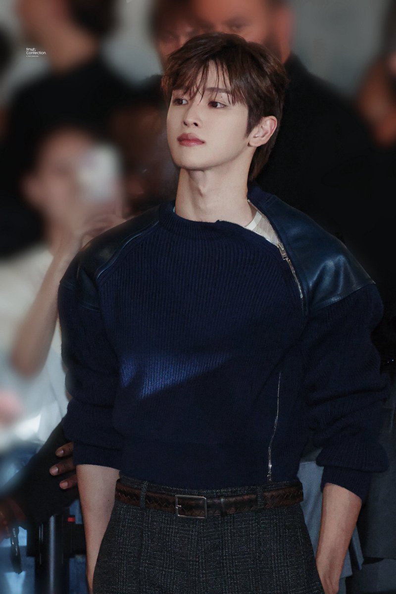 chhchhiioo's tweet photo. 너 떤것치고 꽤나 찢고왓어 https://t.co/TUfDDrF5sd