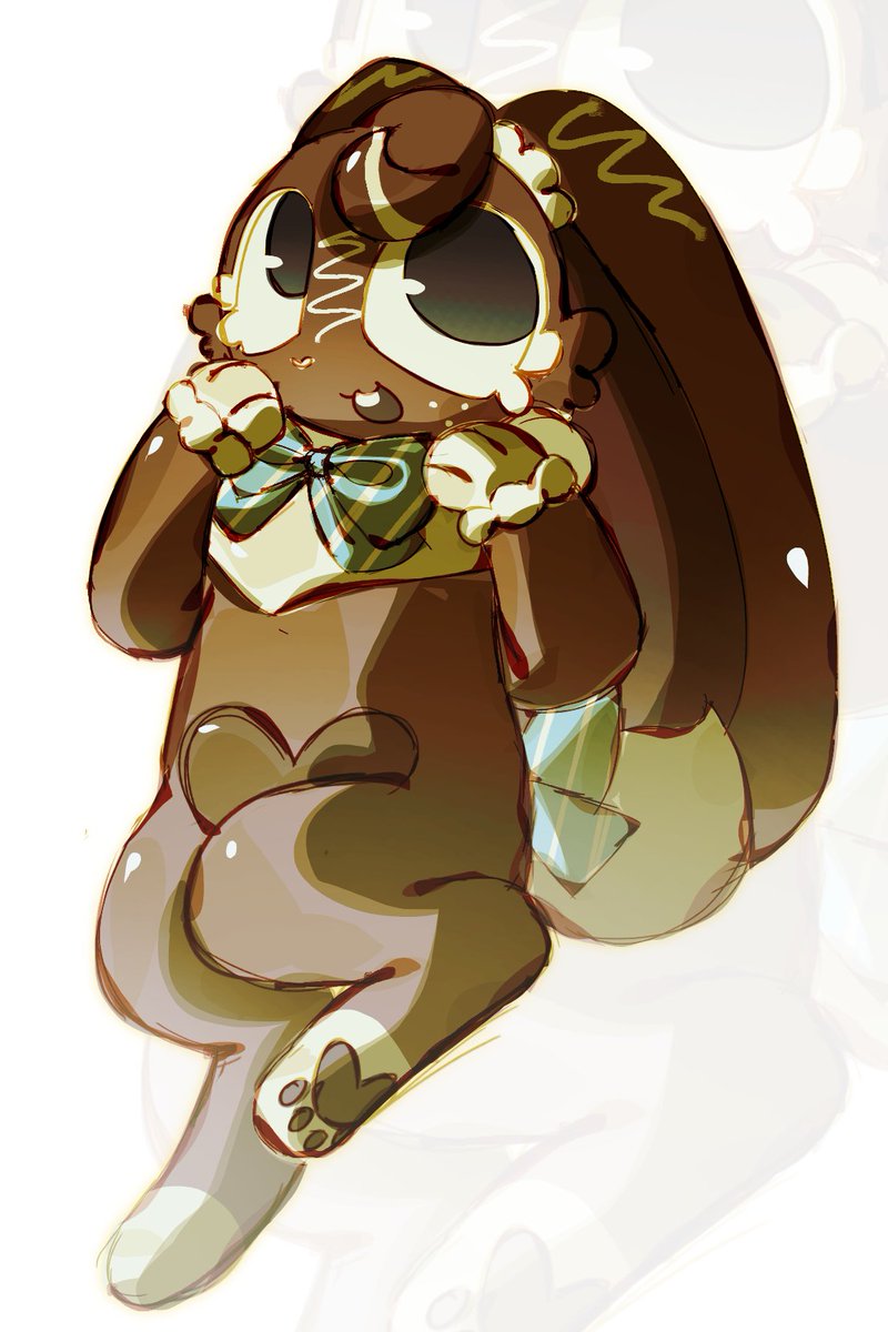 QwQ624521695520's tweet photo. Cocoa design by @isfbfuisfbmisfe https://t.co/DolwB8Mqu8
