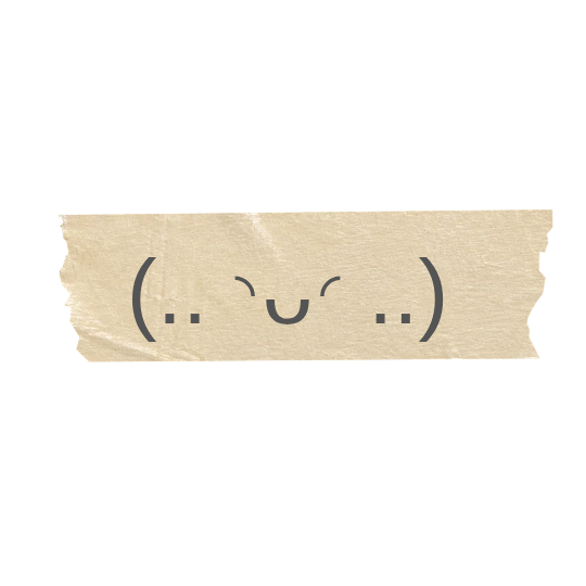 itstinks_'s tweet photo. Kaomoji tape #png (≡・x・≡)
— personal use only https://t.co/snIddLln5l