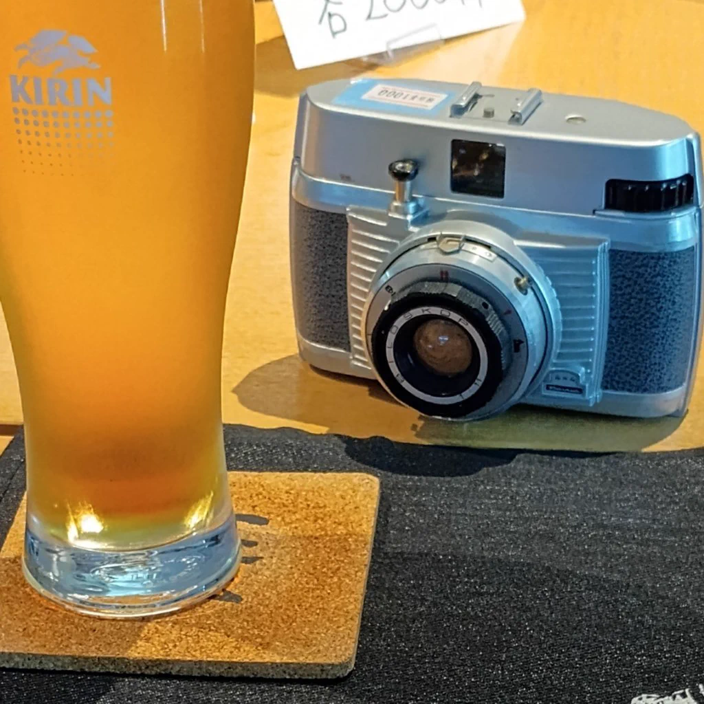カメラまとめ売り 44個 ∀M∀ZIHSI !ɥsoɹ!H on X: 
