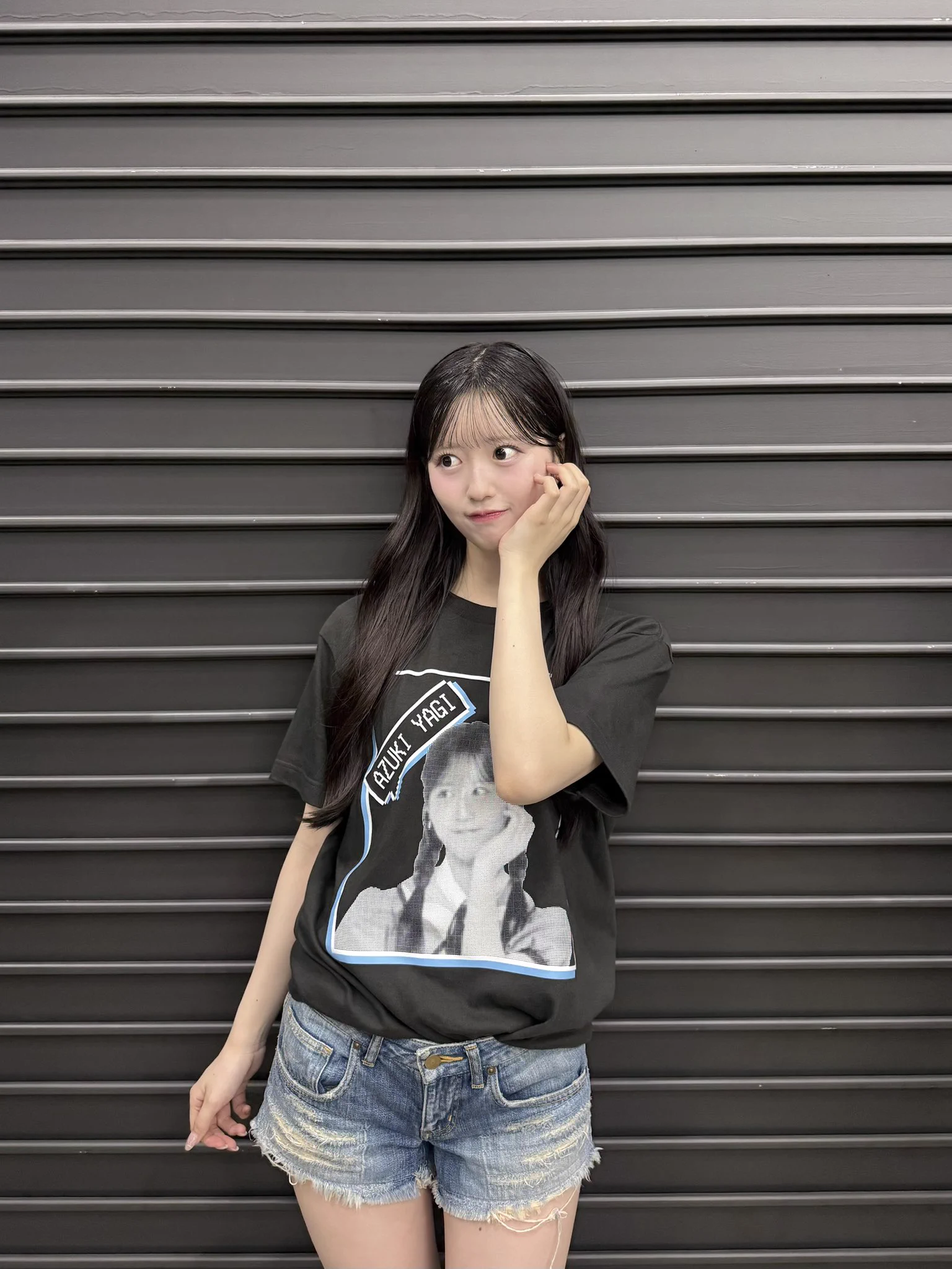 AKB生写真バラ売り コメントください！ 八木愛月（AKB48） on X: 
