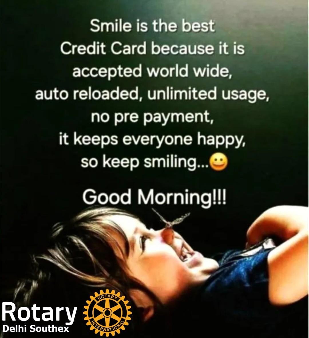 madhuukar_k's tweet photo. #CreateLastingImpact
#UniteForGood
#TheMagicOfRotary
#CreateHopeInTheWorld
#ImagineRotary
#ServeToChangeLives
#ServiceAboveSelf
@PMOIndia
@Rotary @RIDistrict3011 @JenJonesRotary @gordonmcinally @Shekhar_Rotary @NewsRotary @JohnHewko @AshokMahajan2 @anupmittal2021 @jguptallb https://t.co/kMmg1tG6Vq