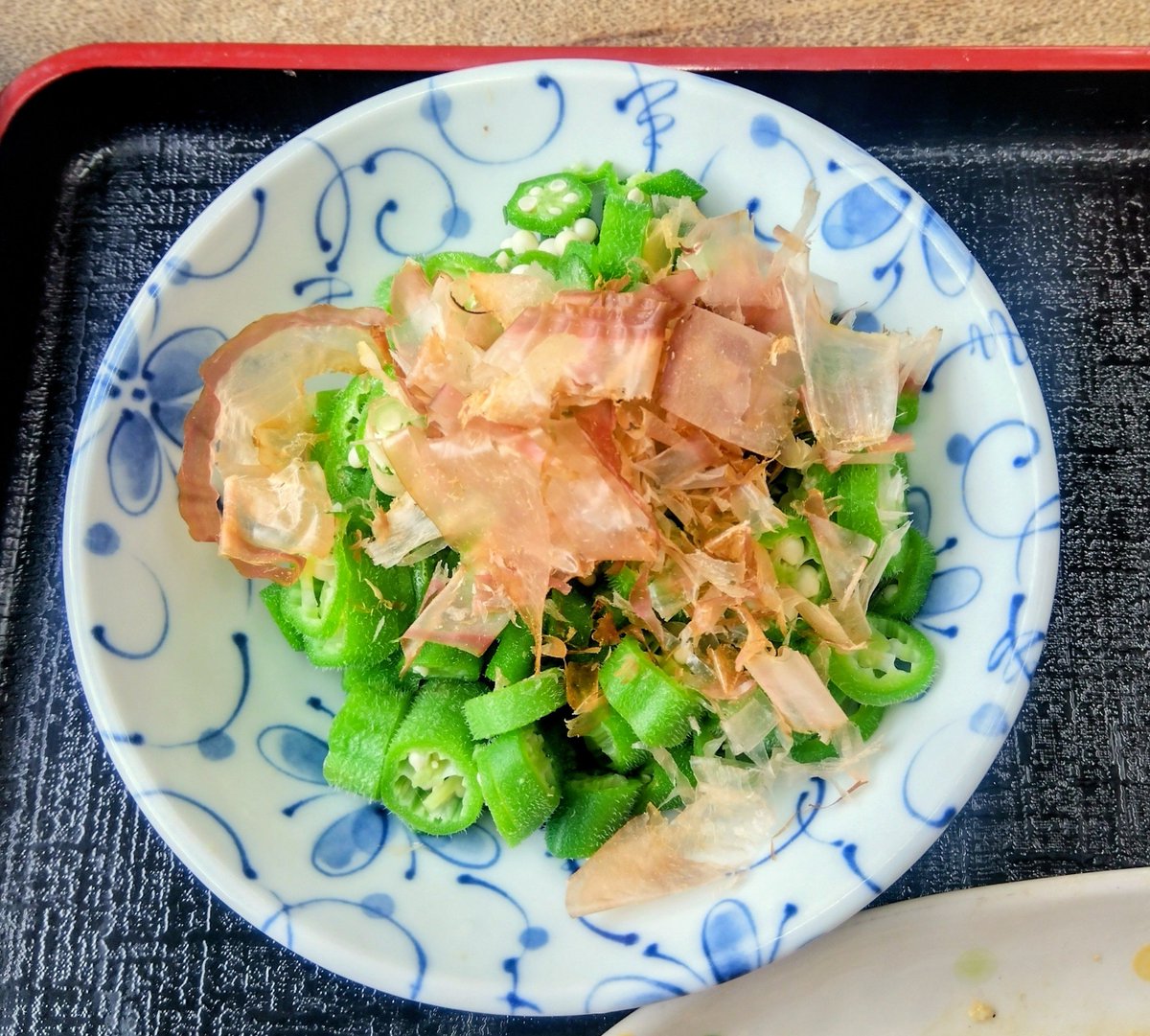 kohyohFX's tweet photo. @threenotes_jp 空気を読める人間が多いのが、日本人の特質とかいう話をふと思い出したね。 https://t.co/nHmkpuN57I