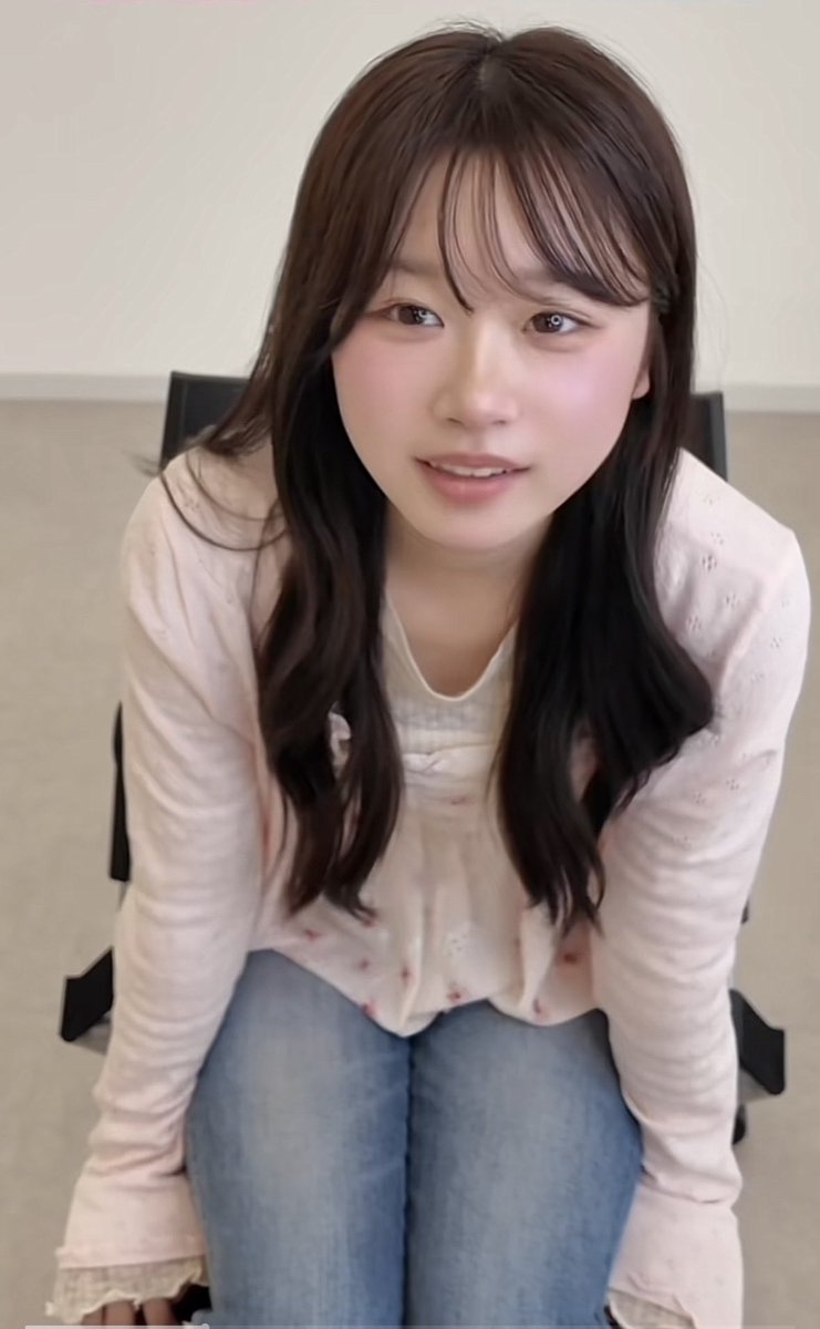 s9rvy's tweet photo. 顔にかけられ待ちかな💕しこしこはかどる💕💢
 #今日好き #妄想 #連れおな #オナペ https://t.co/e61on3GXjm