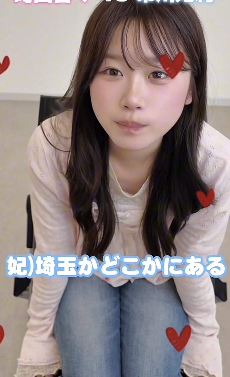 s9rvy's tweet photo. 顔にかけられ待ちかな💕しこしこはかどる💕💢
 #今日好き #妄想 #連れおな #オナペ https://t.co/e61on3GXjm