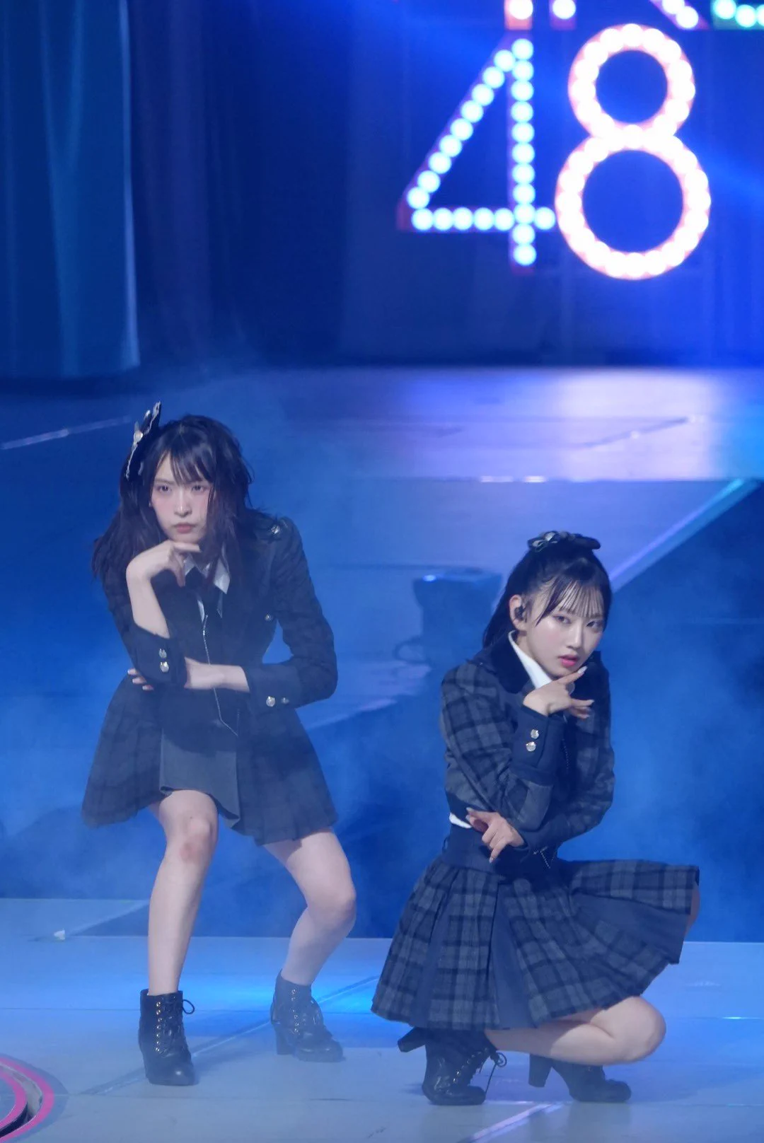 ぎゅう on X: 