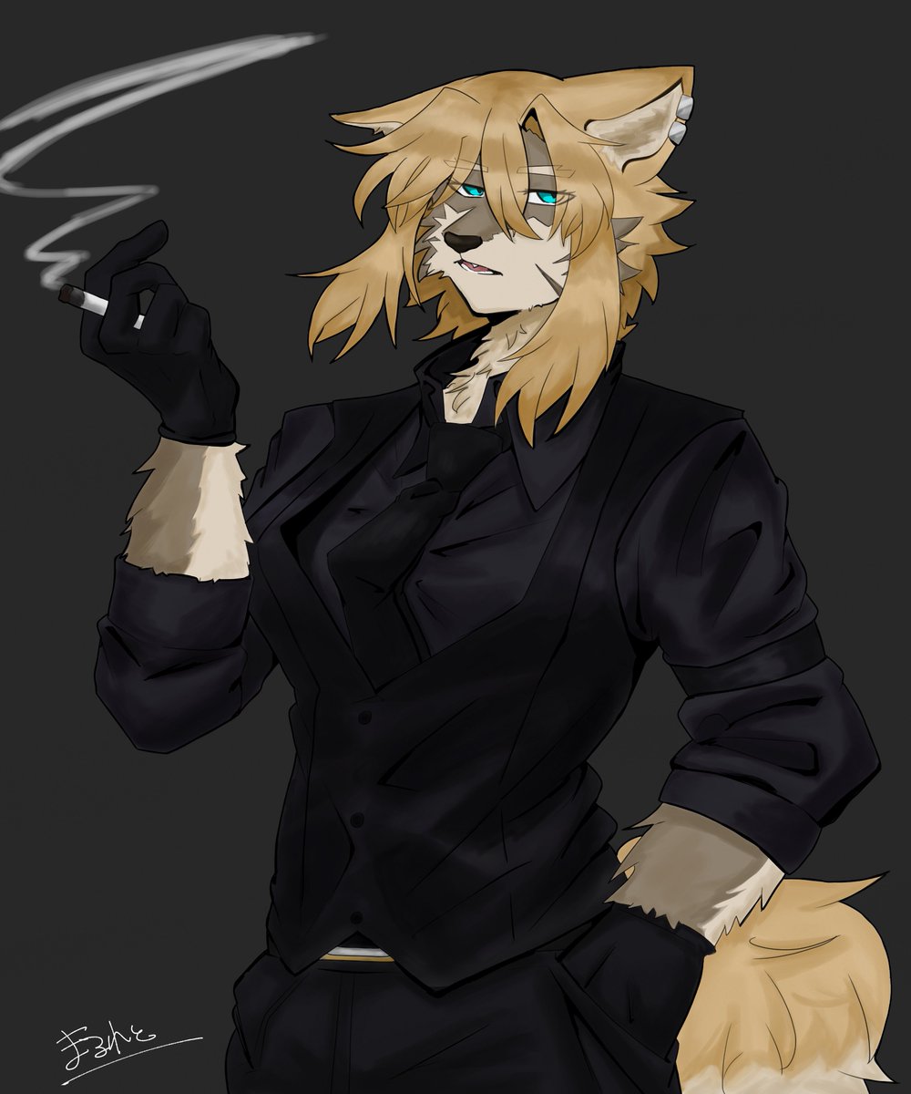 marureto420's tweet photo. フォロワー200人ありがとうの絵 https://t.co/BYE4ziNFD9