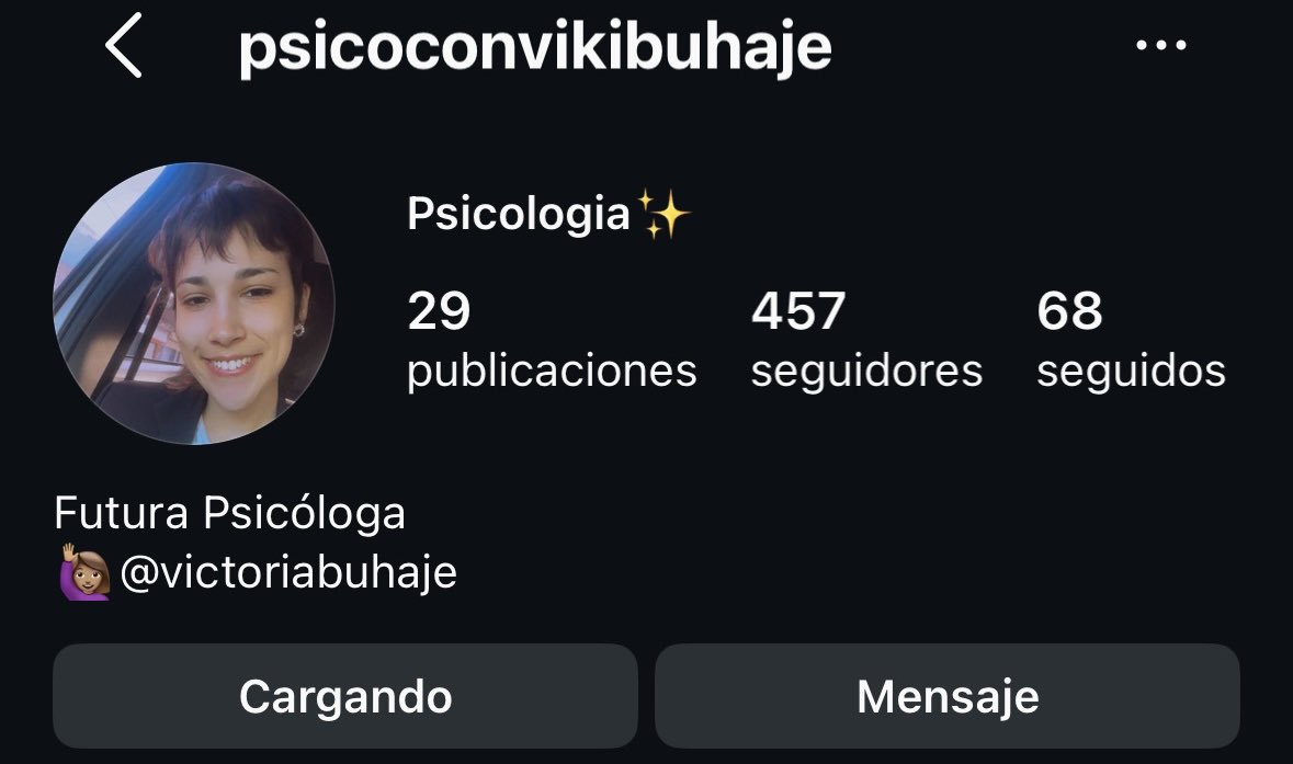 ZlPCODE007's tweet photo. 🟢🟢🟢🟢🟢🟢🟢🟢🟢🟢

Hermana de Spreen : https://t.co/LFuE6PuXjk

Tío de spreen : https://t.co/J9kSdVMs8h

Mamá de spreen : https://t.co/IHS3c805Dn
https://t.co/DAWh0wuXqe https://t.co/MkiwPG3m23