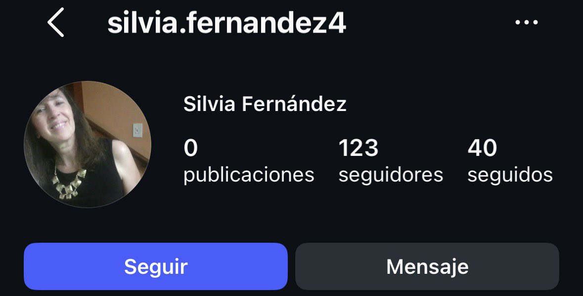 ZlPCODE007's tweet photo. 🟢🟢🟢🟢🟢🟢🟢🟢🟢🟢

Hermana de Spreen : https://t.co/LFuE6PuXjk

Tío de spreen : https://t.co/J9kSdVMs8h

Mamá de spreen : https://t.co/IHS3c805Dn
https://t.co/DAWh0wuXqe https://t.co/MkiwPG3m23