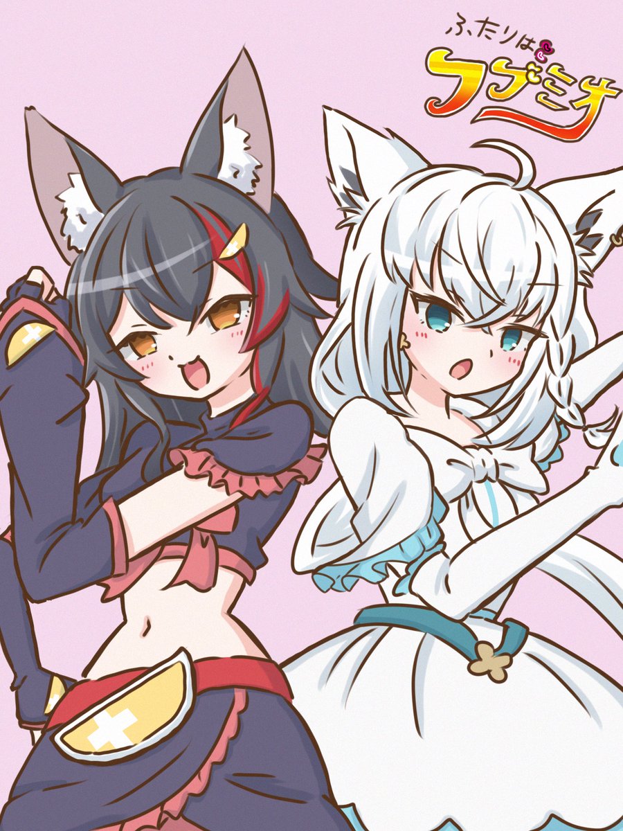 Obakeeee2's tweet photo. ぶっちゃけありえなーい https://t.co/YDFbBaRajY