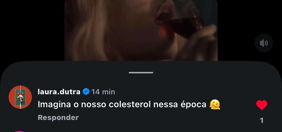 medvegvillen's tweet photo. os pobis sofriam com o sangue fake nas gravações KKKKKKKKKKKKK https://t.co/0rbj3QJ2Zd