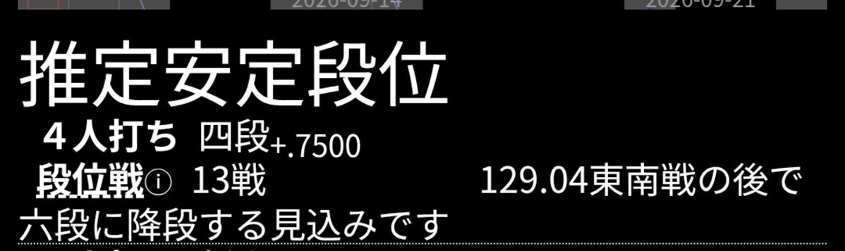 Tt16003200's tweet photo. えぇ！？ https://t.co/dQMeUythoO