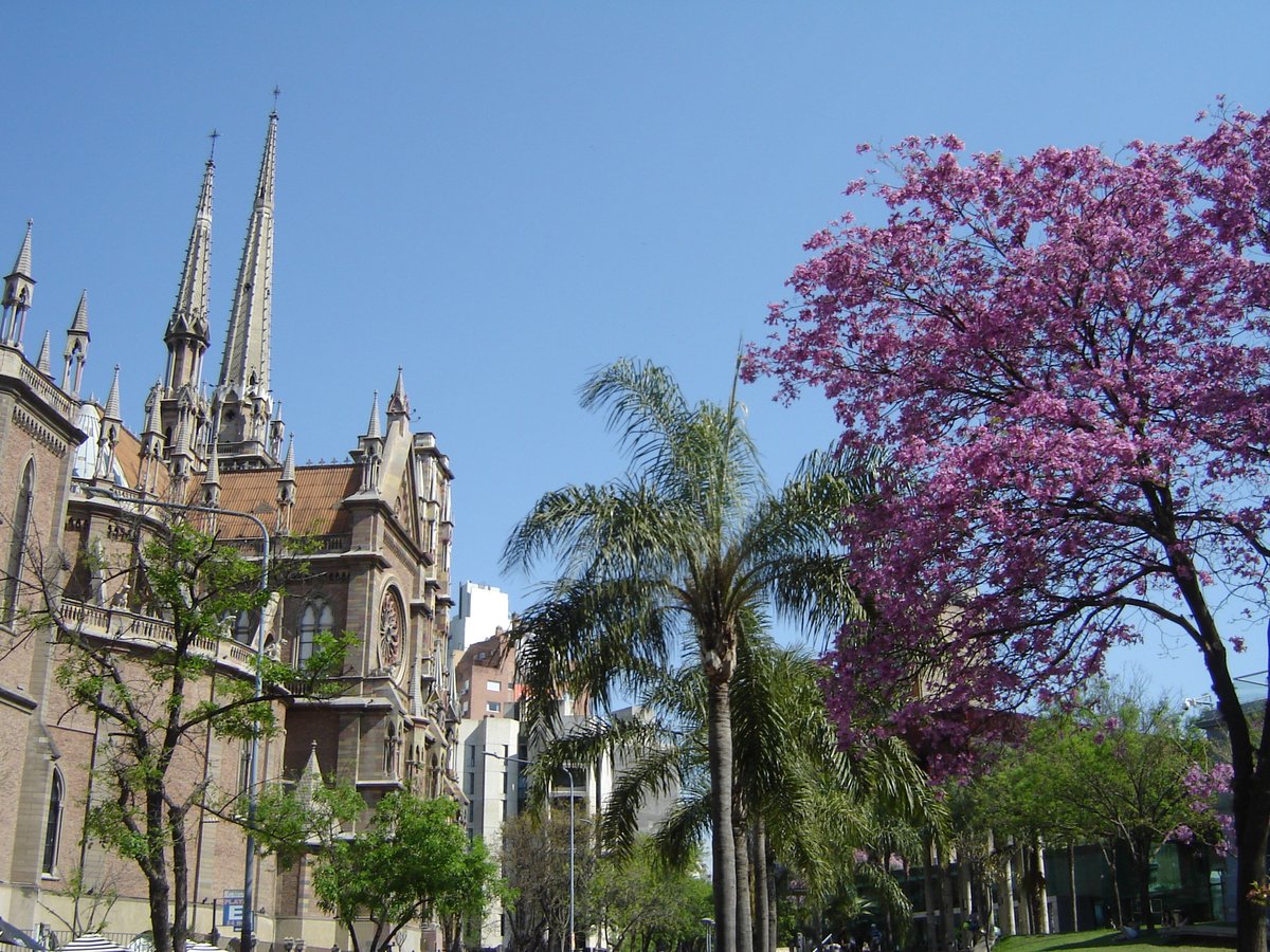 yw9eo's tweet photo. que hermosa ciudad https://t.co/J65Z3n1WTW
