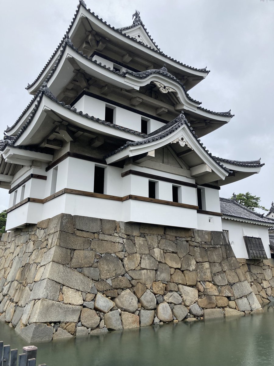 densuke786_1449's tweet photo. 到着！

#FM香川
#シャトル786
#ジョイユー https://t.co/sJGVZ30o0F