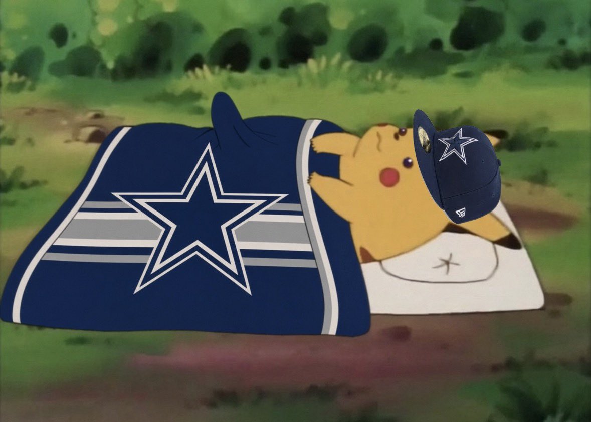 DAK_4_MVP's tweet photo. https://t.co/sq8fzgS5fe