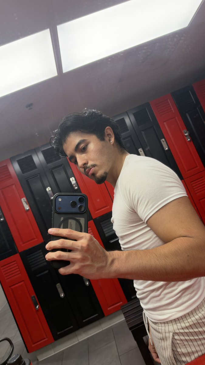 CanitosMain tweet picture