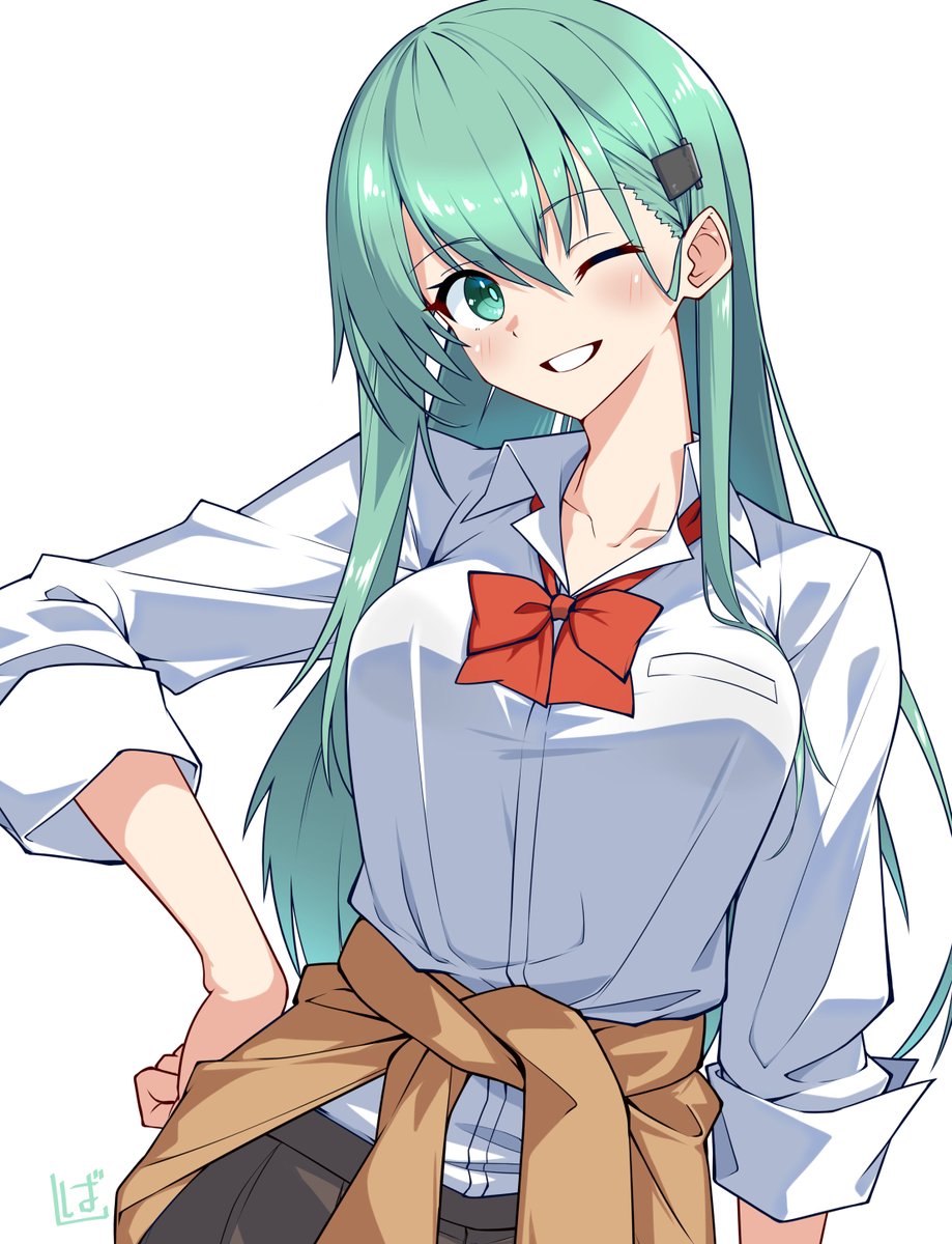 shiba23500's tweet photo. ずや https://t.co/itilNEEnlV