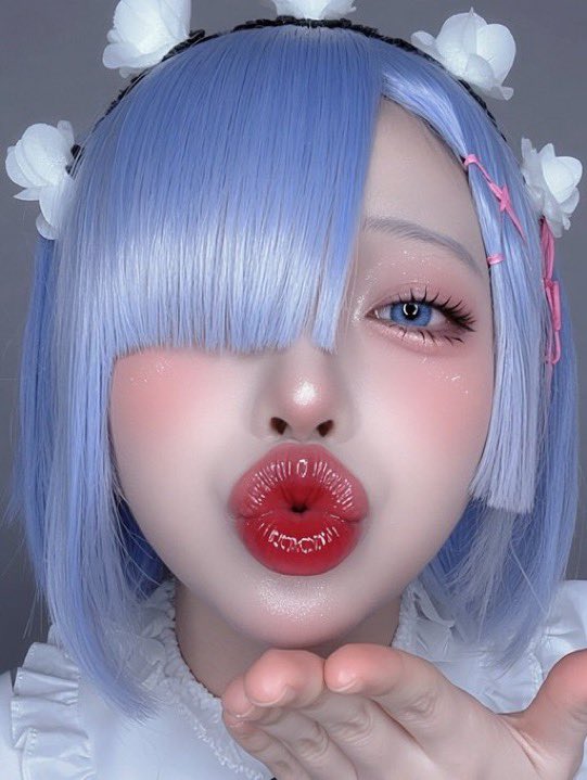ZdfyUJQJJD48778's tweet photo. フェルン様に🍌と💰"献上"🖤して〜🖤👅
ぶっ壊されてポイっ゛🚯w🖤💢
ちんぽきついことたくさんさせてやるよw🖤👅
#貢ぎマゾ #貢ぎ奴隷 #貼り合い https://t.co/G8H0QCHOJN