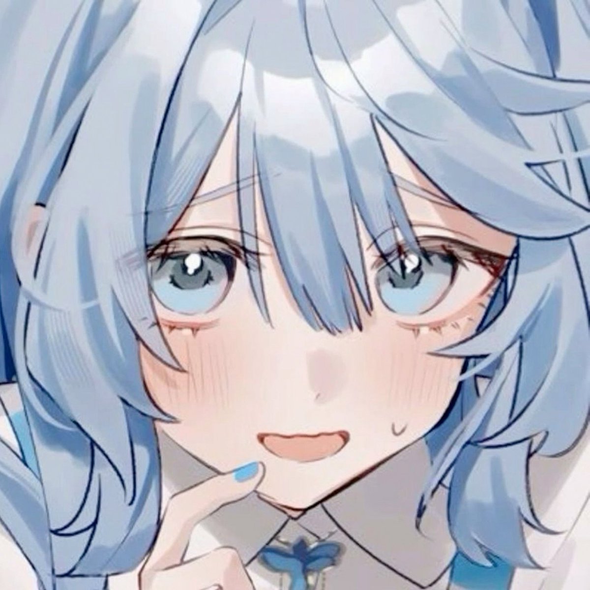 AbBayaskar's tweet photo. ゼンゼロに早くケモキャラとイケメンガチムチロボット追加してほしいな🙃 https://t.co/JpeyVlm4zT
