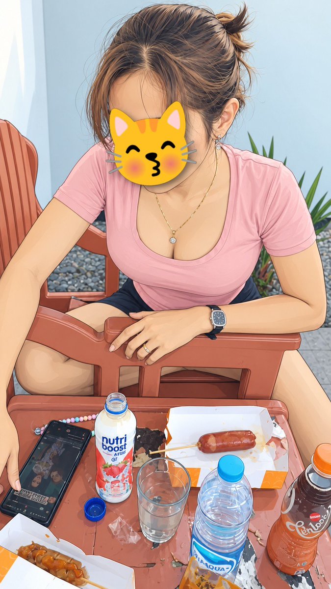 Arainaaa___'s tweet photo. Bali cuacanya mantap banget https://t.co/jRWMJqLhv5