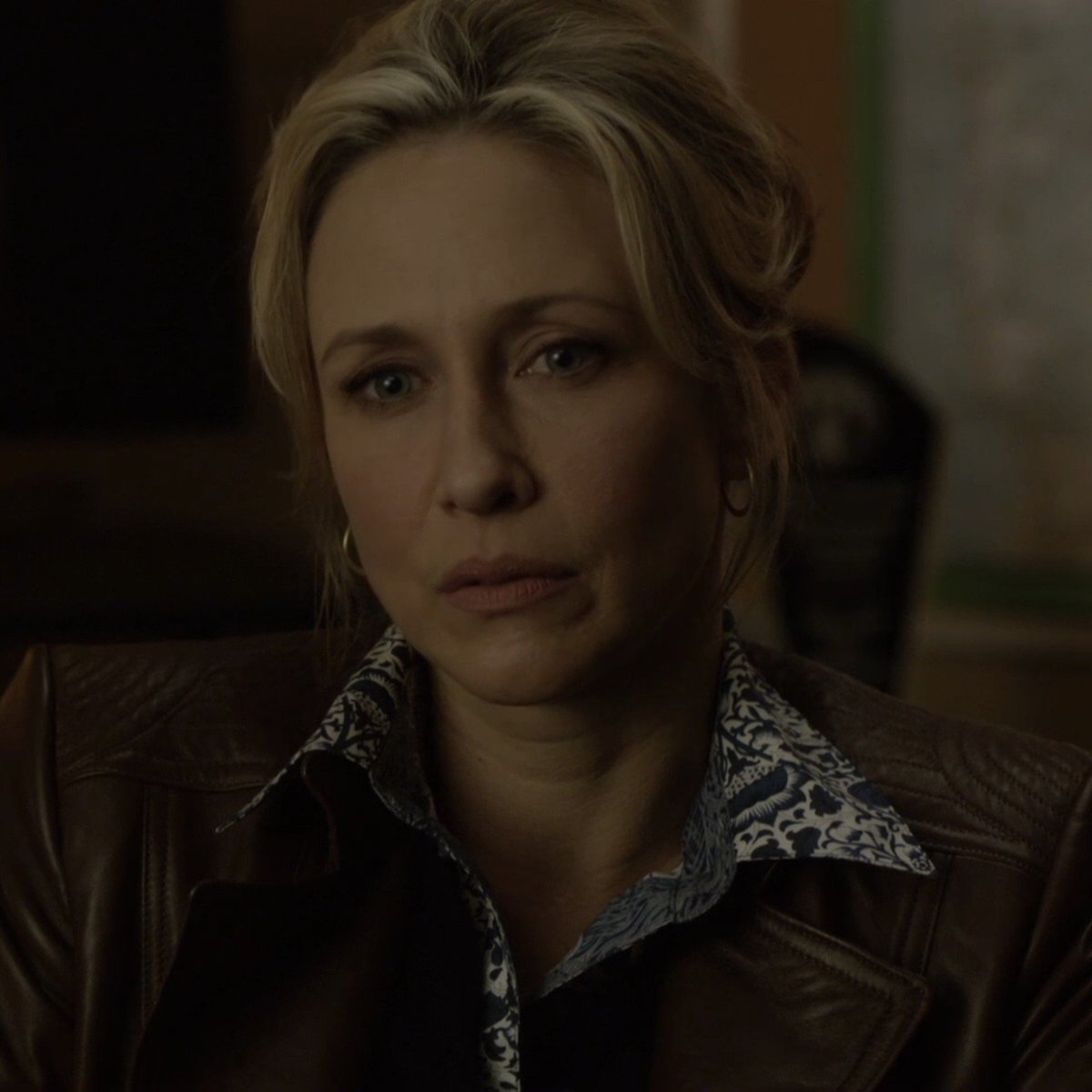 redfarmiga's tweet photo. My parents loved rage baiting each other before they got together btw https://t.co/BVpVque7tK