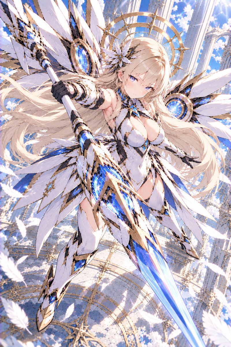 ununudon2's tweet photo. 今日のでしょ https://t.co/p1iCDbFYMn