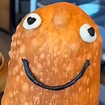 graphsinexcel's tweet photo. #NewProfilePic https://t.co/f5MIwYUQfD