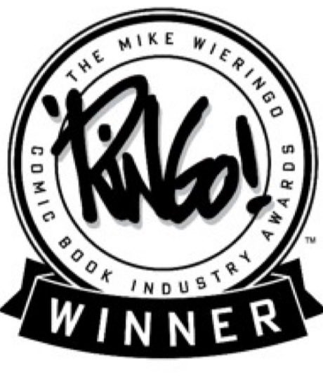 ringoawards's tweet photo. Congratulations to all the 2026 Winners! See you next year! https://t.co/7jIZ7NQx4w