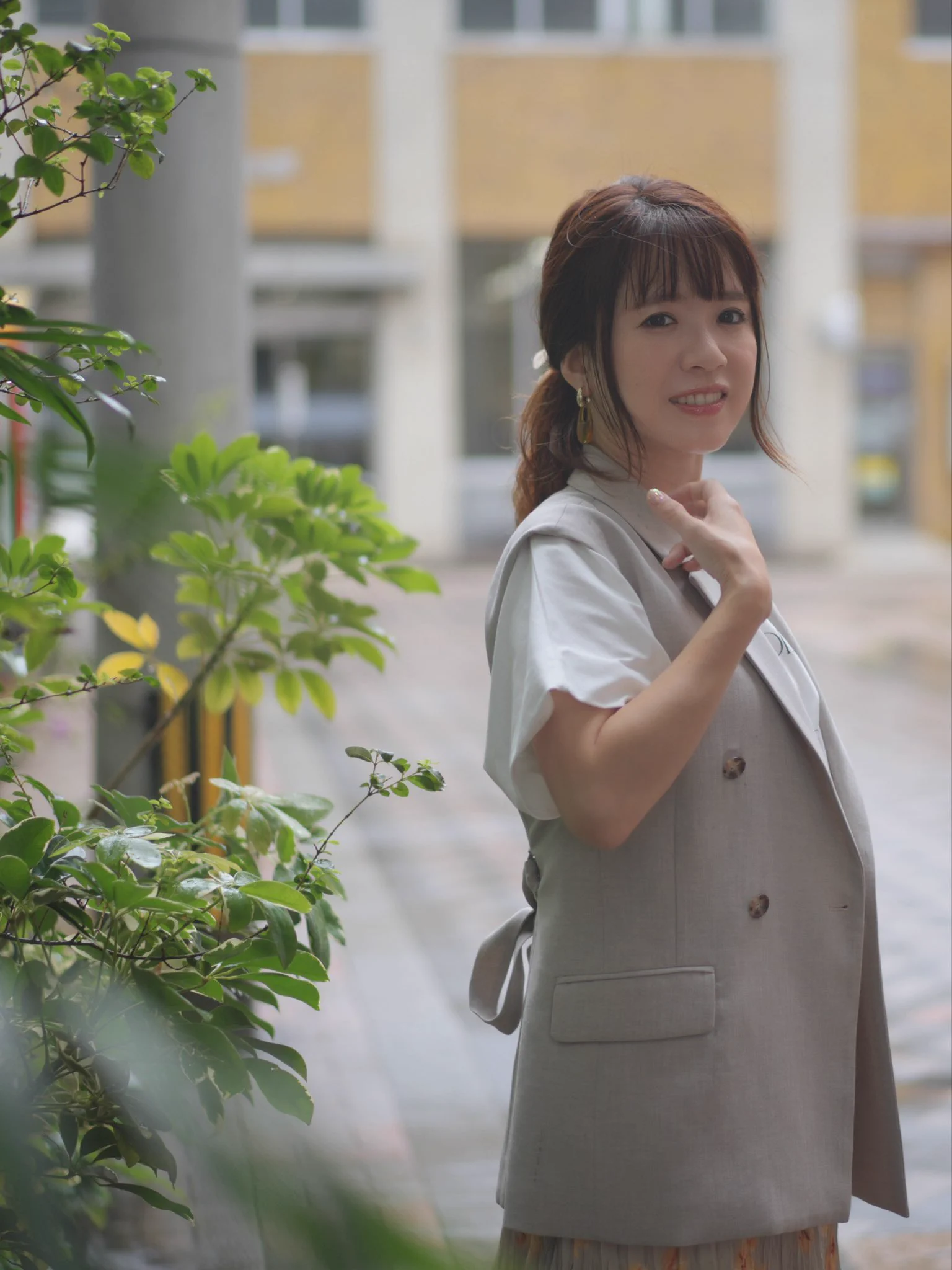 藤田麻衣子 on X: 