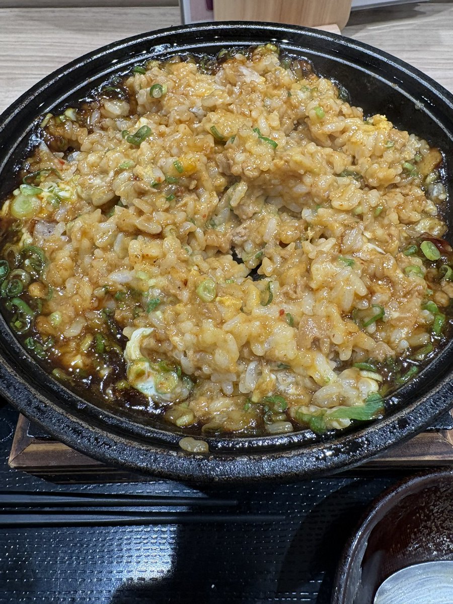 brkun's tweet photo. https://t.co/5nLZyDfSxu