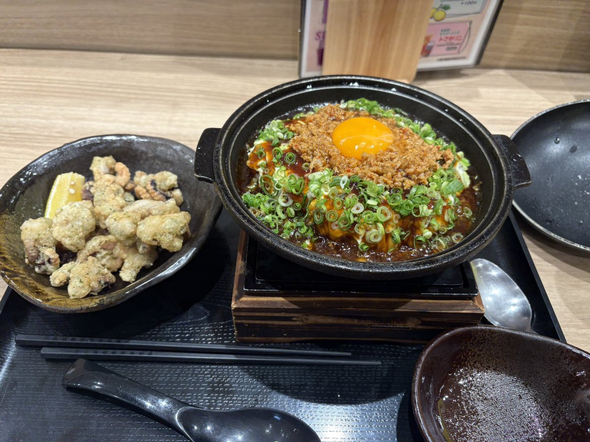 brkun's tweet photo. https://t.co/5nLZyDfSxu