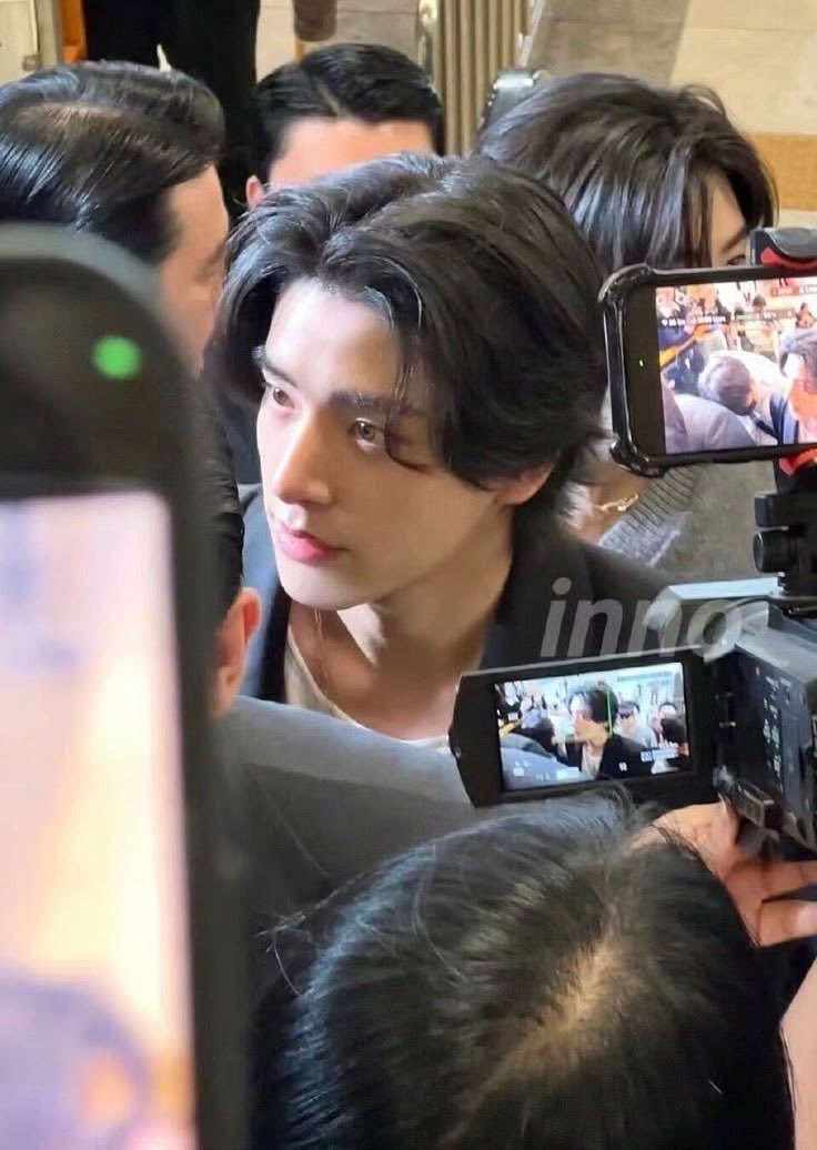 nab2_sim's tweet photo. #오살힘 https://t.co/r0xc14m75B