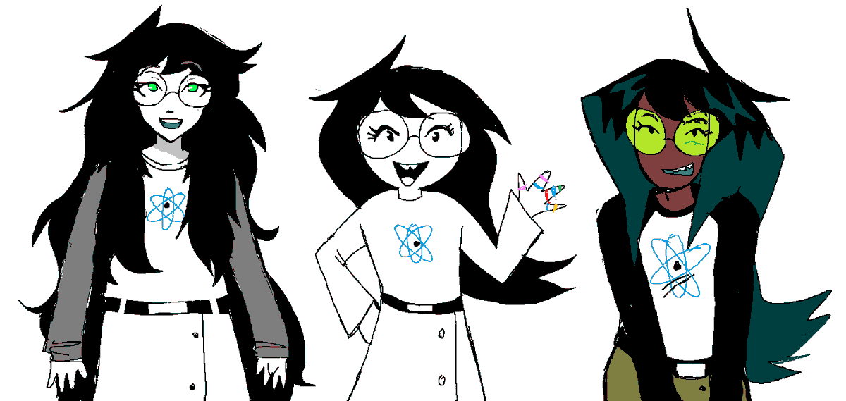 _dotpng's tweet photo. its us the jarlys https://t.co/bi4pME0ppE