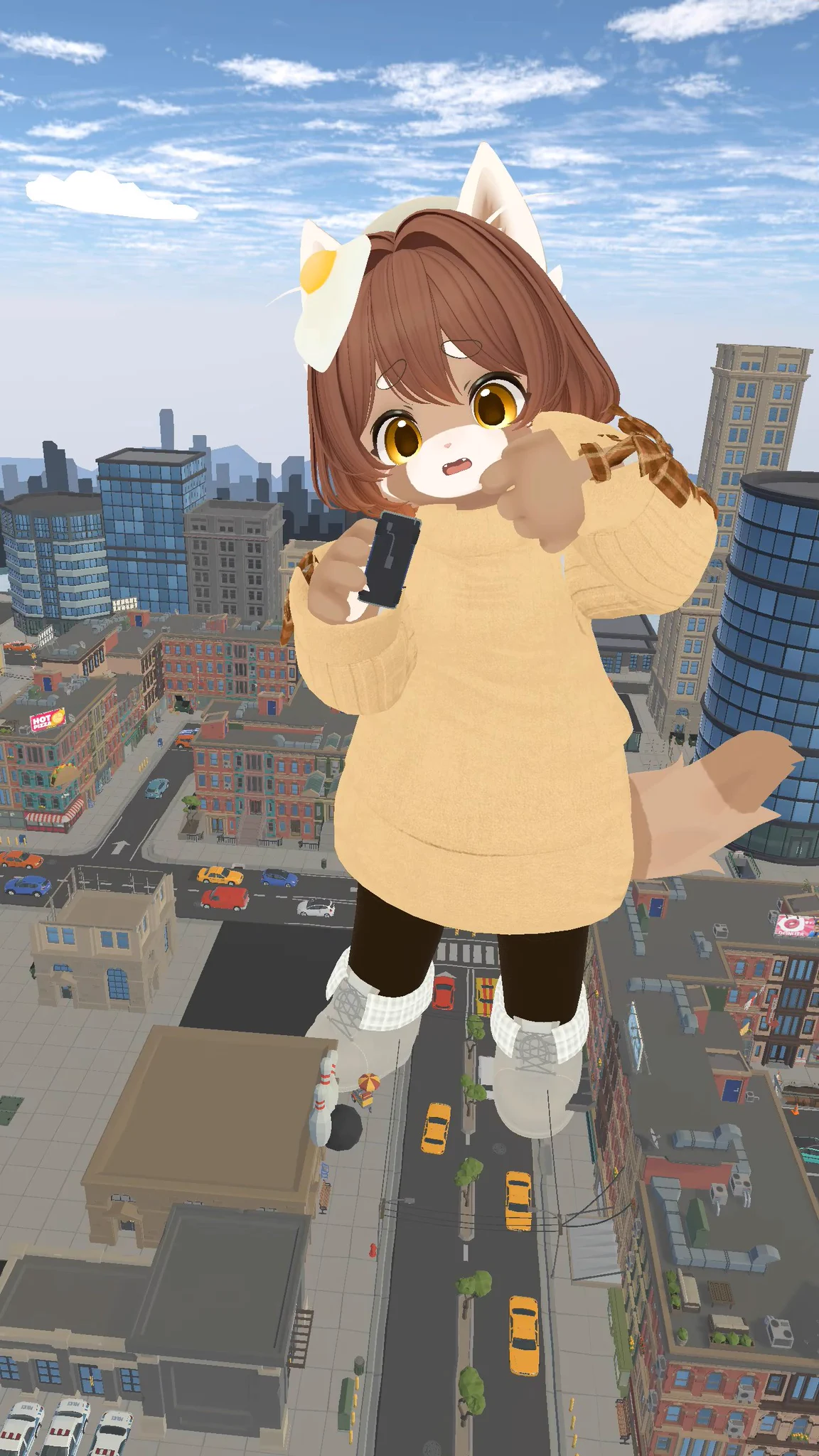 Newfolder (@NewPandaGames) / X
