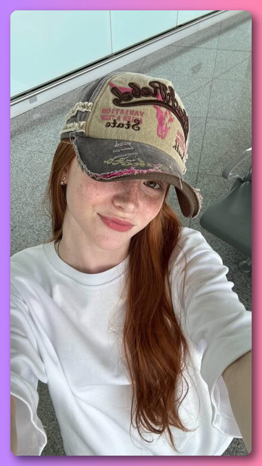 IngridWashezf2's tweet photo. rüzgar ağaç 🍀 güzel ama her yerde tanıdıklarımın [Büyükçekmece] [Kadıköy] Bayan gelin gittiğim çeşitli güneş 🏖️ denizin dibindeyiz https://t.co/rKWzWXNa8u