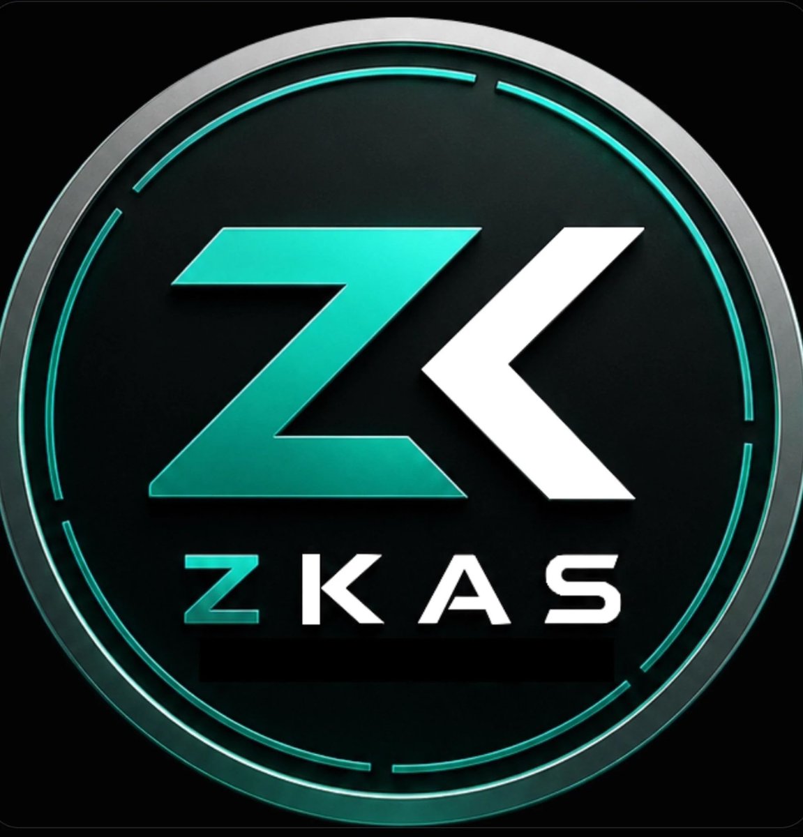 jordankaspa's tweet photo. Didn’t sleep last night but atleast I’m officially a $ZKas holder #KaspaMaxi tings https://t.co/ZtwYOFZ4Ns