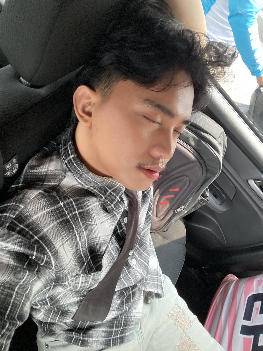 cute67400's tweet photo. Car fun kaya?🥵🍆💦
@Pinoy_Poppers 
@poseidocute https://t.co/LKWLRo8txh