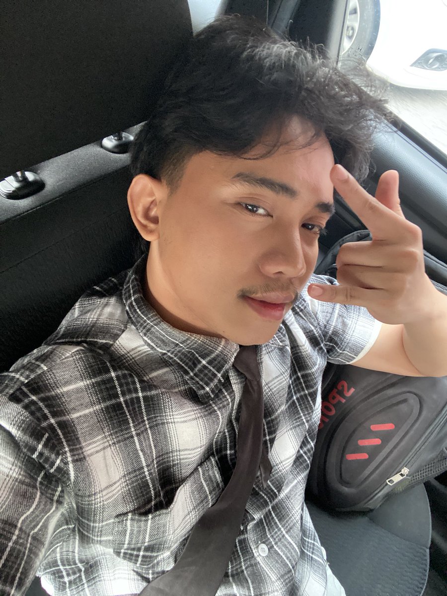 cute67400's tweet photo. Car fun kaya?🥵🍆💦
@Pinoy_Poppers 
@poseidocute https://t.co/LKWLRo8txh