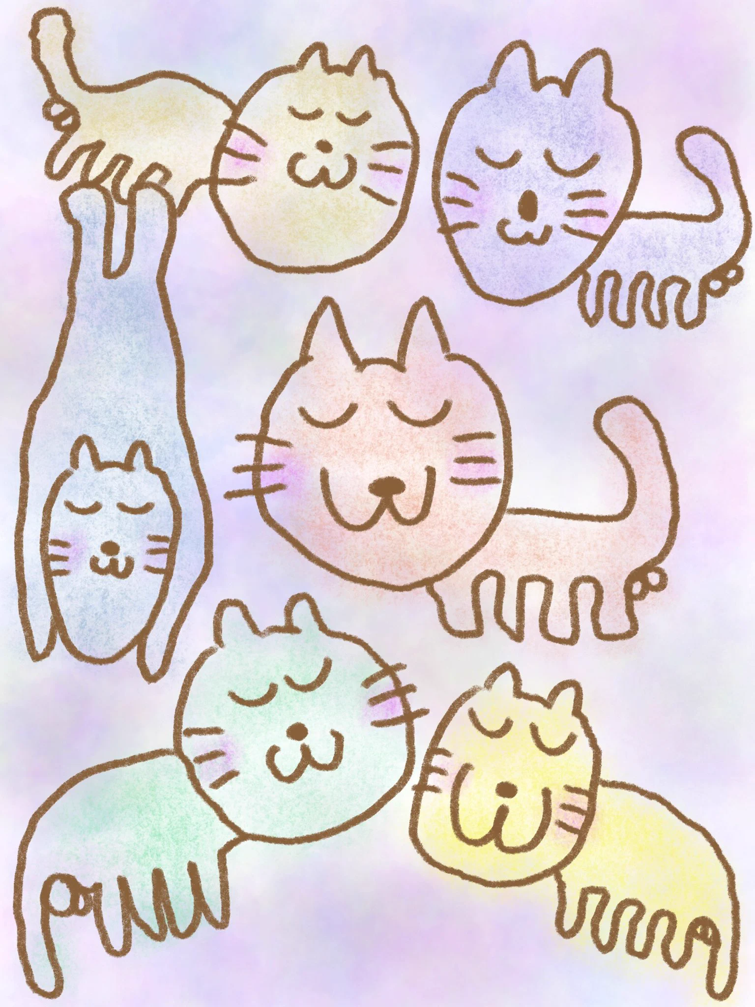 りお on X / X