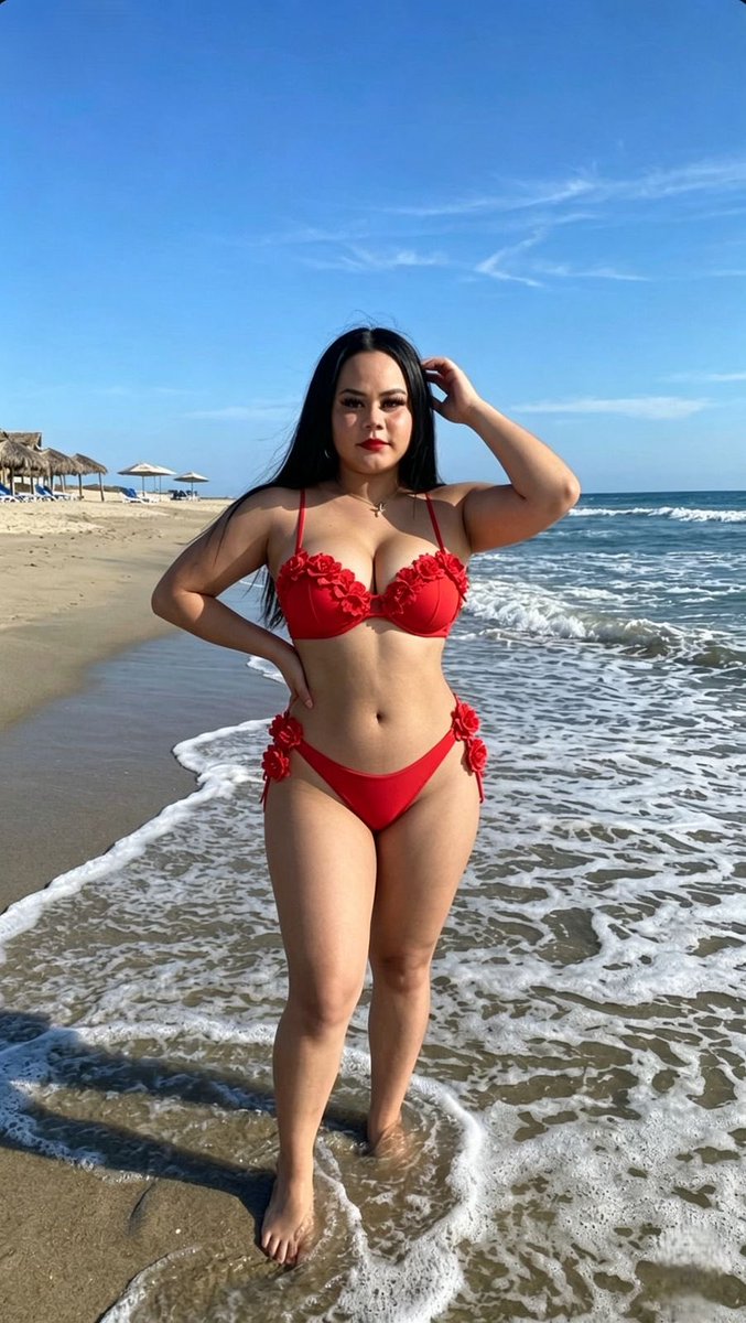 kassandra27981's tweet photo. Playa 🏝️ https://t.co/Mg2md35kqX