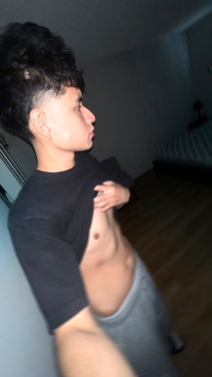 inlabrandon's tweet photo. Daily posts on OF hmu if u in LA 🥇
#la #latino #dl #trending https://t.co/SiDzFBHhtL