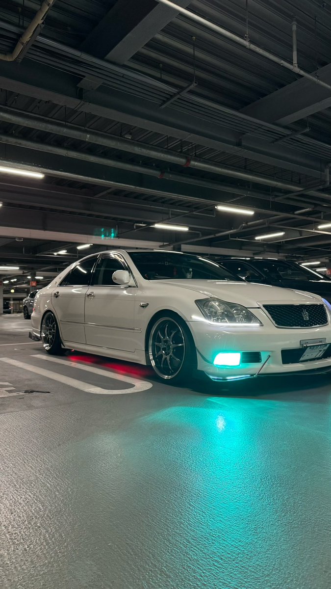 Toshi_jzx100's tweet photo. ｴｱｺﾝﾌﾟﾚｯｻｰやオルタネーターやラジエーター、ファンモーター、
交換しまくり( ´Д`)
次はタイミングチェーンとかATを覚悟やなー🤪 https://t.co/nsd6J1GqzM
