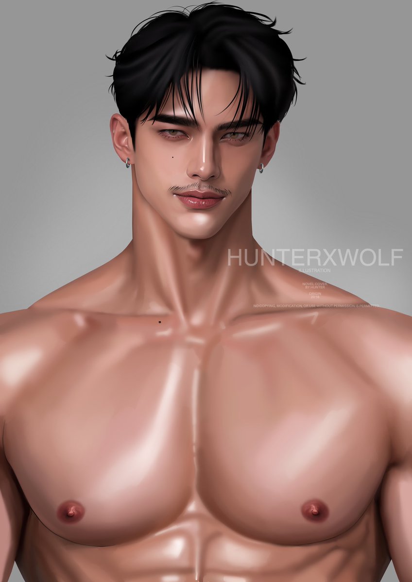 hunterxwolfq's tweet photo. ปกนิยายประมูล/รวมชพณ. หนุ่มใต้รักใครรักจริง

ขนาดไฟล์ A4 600dpi
สถานะ : กำลังประมูล💚
SB : 1,500
Bid : เริ่มต้น100+
AB : 5,000 บาท (แก้สิ่งต่างๆฟรี เพิ่มชุดได้1ชุดฟรีครับ)

#ปกนิยายสำเร็จรูป #ปกสำเร็จ #ปกนิยาย https://t.co/yv8cyPR1kv