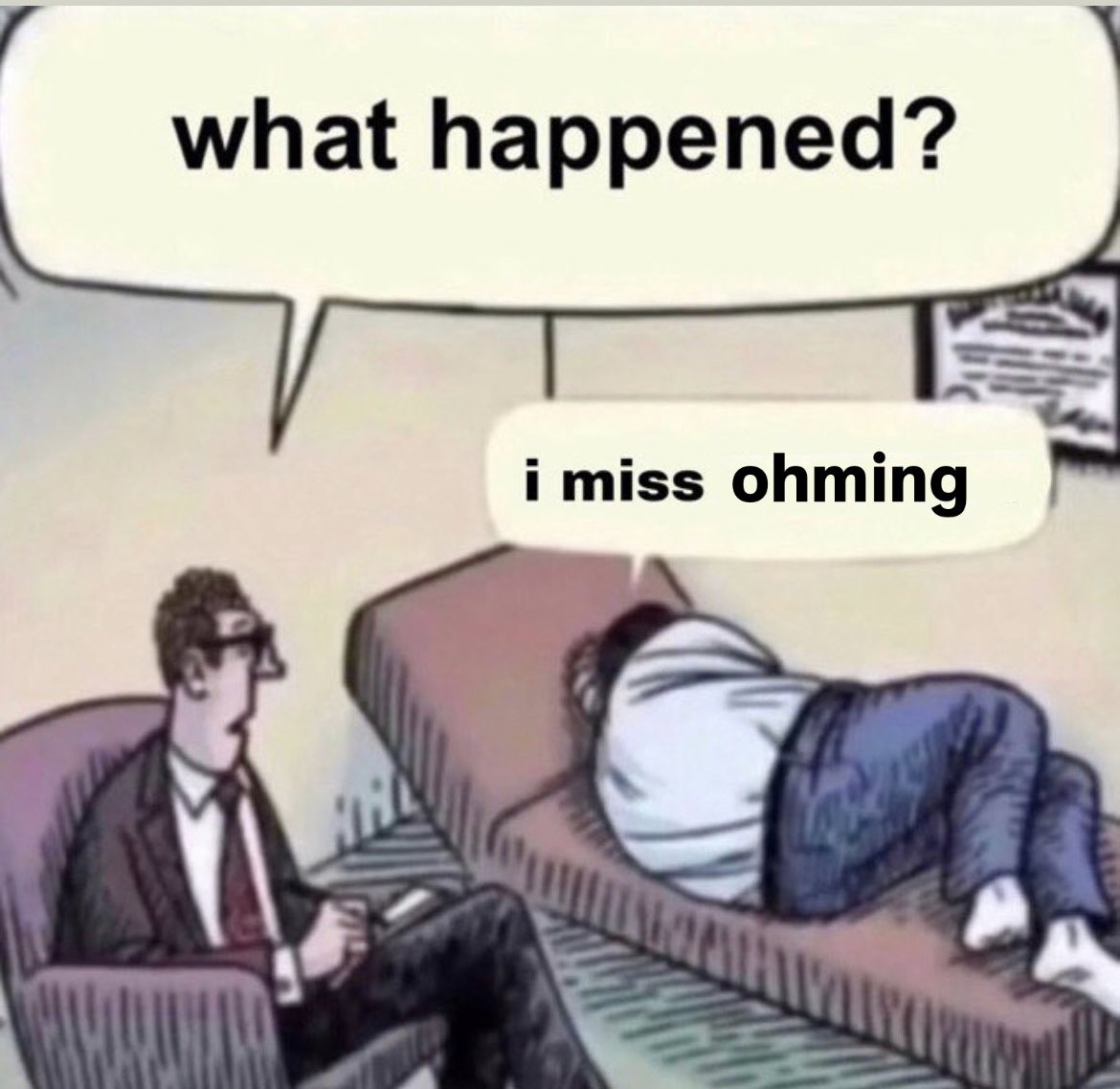 ohmmysolace's tweet photo. https://t.co/j54iTjMaTv