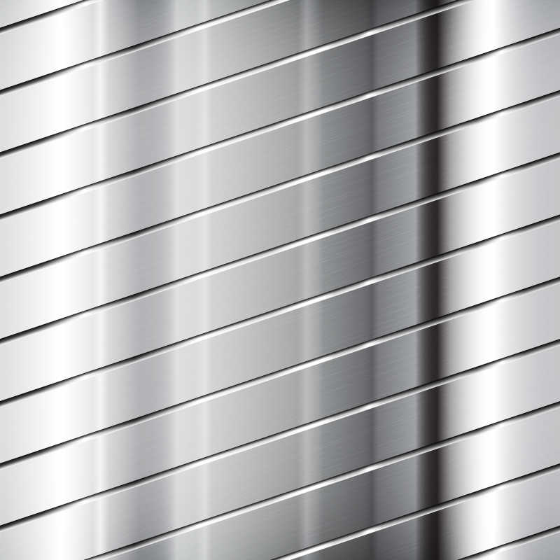 loRa7toc's tweet photo. [Mystery steel Uncovering the hidden charm of this intriguing material today! 280 chars]， https://t.co/2fYBmMGrfd