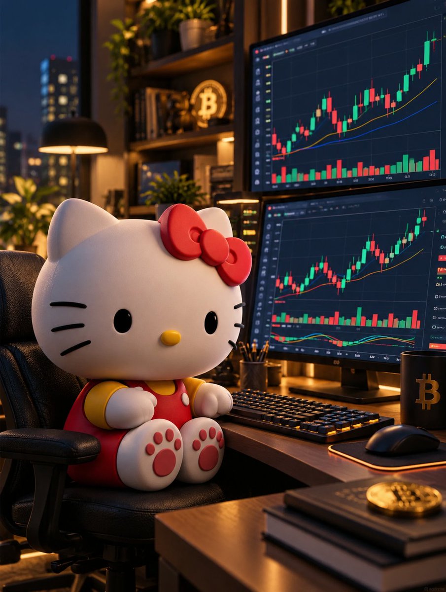 Jenngyt's tweet photo. What keeps me focused on Bitcoin is not a price target but its changing role in the global financial system https://t.co/H614ugEkK4