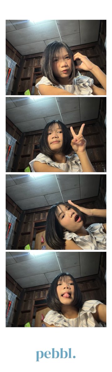 prig888nx's tweet photo. #บัวเชด #beautiful https://t.co/ndo9DJKNNt