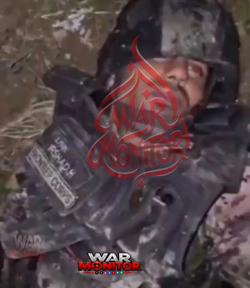 war_Monitor1's tweet photo. 🚨🚨🚨
Wait for more and more 

Afghans have not spared revenge on anyone. https://t.co/TmdMWMxTH6