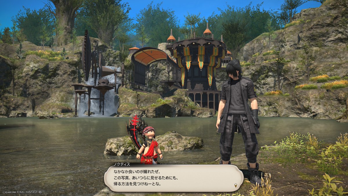 teitsu_ tweet picture